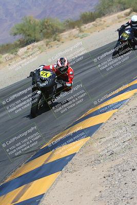 media/Oct-17-2024-Racers Edge (Thu) [[f51934c085]]/B Group/Session 2 (Turn 6 Inside)/